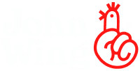 John Wing